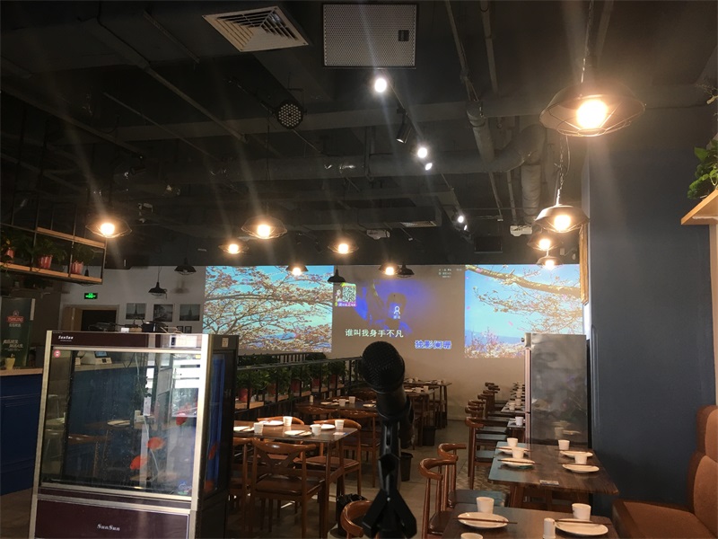 九陽(yáng)會(huì)所